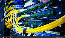 Kantor Awang Network